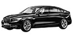 BMW F07 C3259 Fault Code