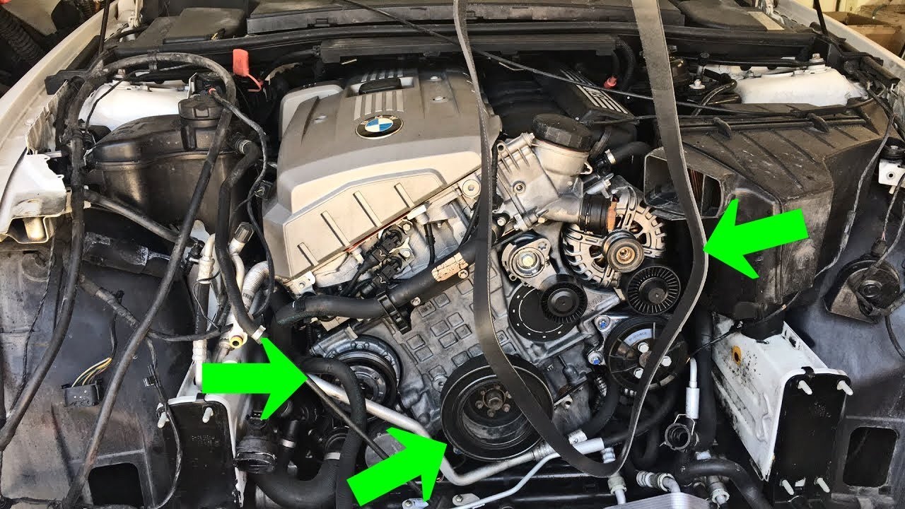 See C3259 in engine