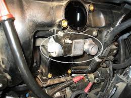 See C3259 repair manual